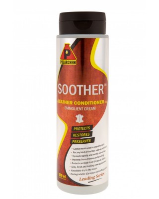 SOOTHER 500ml